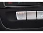 Mercedes-Benz B-klasse 180 Automaat Prestige LED | Half Leder | Comand Full Map Navi | 17 Inch LMV | Trekhaak