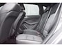 Mercedes-Benz B-klasse 180 Automaat Prestige LED | Half Leder | Comand Full Map Navi | 17 Inch LMV | Trekhaak