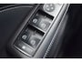 Mercedes-Benz B-klasse 180 Automaat Prestige LED | Half Leder | Comand Full Map Navi | 17 Inch LMV | Trekhaak