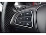 Mercedes-Benz B-klasse 180 Automaat Prestige LED | Half Leder | Comand Full Map Navi | 17 Inch LMV | Trekhaak