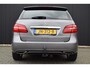 Mercedes-Benz B-klasse 180 Automaat Prestige LED | Half Leder | Comand Full Map Navi | 17 Inch LMV | Trekhaak