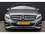 Mercedes-Benz B-klasse 180 Automaat Prestige LED | Half Leder | Comand Full Map Navi | 17 Inch LMV | Trekhaak