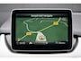 Mercedes-Benz B-klasse 180 Automaat Prestige LED | Half Leder | Comand Full Map Navi | 17 Inch LMV | Trekhaak
