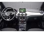 Mercedes-Benz B-klasse 180 Automaat Prestige LED | Half Leder | Comand Full Map Navi | 17 Inch LMV | Trekhaak
