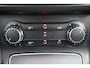 Mercedes-Benz B-klasse 180 Automaat Prestige LED | Half Leder | Comand Full Map Navi | 17 Inch LMV | Trekhaak