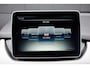 Mercedes-Benz B-klasse 180 Automaat Prestige LED | Half Leder | Comand Full Map Navi | 17 Inch LMV | Trekhaak