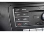 Mercedes-Benz B-klasse 180 Automaat Prestige LED | Half Leder | Comand Full Map Navi | 17 Inch LMV | Trekhaak