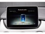 Mercedes-Benz B-klasse 180 Automaat Prestige LED | Half Leder | Comand Full Map Navi | 17 Inch LMV | Trekhaak