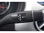 Mercedes-Benz B-klasse 180 Automaat Prestige LED | Half Leder | Comand Full Map Navi | 17 Inch LMV | Trekhaak