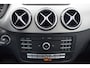 Mercedes-Benz B-klasse 180 Automaat Prestige LED | Half Leder | Comand Full Map Navi | 17 Inch LMV | Trekhaak