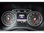 Mercedes-Benz B-klasse 180 Automaat Prestige LED | Half Leder | Comand Full Map Navi | 17 Inch LMV | Trekhaak