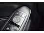 Mercedes-Benz B-klasse 180 Automaat Prestige LED | Half Leder | Comand Full Map Navi | 17 Inch LMV | Trekhaak