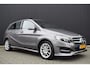 Mercedes-Benz B-klasse 180 Automaat Prestige LED | Half Leder | Comand Full Map Navi | 17 Inch LMV | Trekhaak