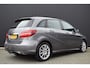 Mercedes-Benz B-klasse 180 Automaat Prestige LED | Half Leder | Comand Full Map Navi | 17 Inch LMV | Trekhaak