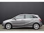Mercedes-Benz B-klasse 180 Automaat Prestige LED | Half Leder | Comand Full Map Navi | 17 Inch LMV | Trekhaak