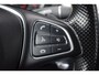 Mercedes-Benz B-klasse 180 Automaat Prestige LED | Half Leder | Comand Full Map Navi | 17 Inch LMV | Trekhaak
