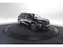 Peugeot 2008 PureTech 130 EAT8 GT | Trekhaak | 360 Camera | Adaptieve Cruise Control | Apple Carplay