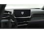 Peugeot 2008 PureTech 130 EAT8 GT | Trekhaak | 360 Camera | Adaptieve Cruise Control | Apple Carplay