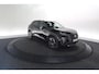 Peugeot 2008 PureTech 130 EAT8 GT | Trekhaak | 360 Camera | Adaptieve Cruise Control | Apple Carplay