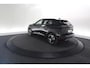 Peugeot 2008 PureTech 130 EAT8 GT | Trekhaak | 360 Camera | Adaptieve Cruise Control | Apple Carplay