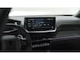 Peugeot 2008 PureTech 130 EAT8 GT | Trekhaak | 360 Camera | Adaptieve Cruise Control | Apple Carplay