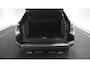 Peugeot 2008 PureTech 130 EAT8 GT | Trekhaak | 360 Camera | Adaptieve Cruise Control | Apple Carplay