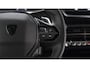 Peugeot 2008 PureTech 130 EAT8 GT | Trekhaak | 360 Camera | Adaptieve Cruise Control | Apple Carplay