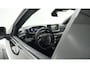 Peugeot 2008 PureTech 130 EAT8 GT | Trekhaak | 360 Camera | Adaptieve Cruise Control | Apple Carplay