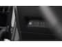 Peugeot 2008 PureTech 130 EAT8 GT | Trekhaak | 360 Camera | Adaptieve Cruise Control | Apple Carplay