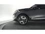 Peugeot 2008 PureTech 130 EAT8 GT | Trekhaak | 360 Camera | Adaptieve Cruise Control | Apple Carplay