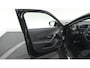 Peugeot 2008 PureTech 130 EAT8 GT | Trekhaak | 360 Camera | Adaptieve Cruise Control | Apple Carplay