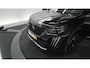 Peugeot 2008 PureTech 130 EAT8 GT | Trekhaak | 360 Camera | Adaptieve Cruise Control | Apple Carplay