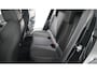 Peugeot 2008 PureTech 130 EAT8 GT | Trekhaak | 360 Camera | Adaptieve Cruise Control | Apple Carplay