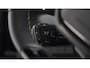 Peugeot 2008 PureTech 130 EAT8 GT | Trekhaak | 360 Camera | Adaptieve Cruise Control | Apple Carplay