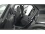 Peugeot 2008 PureTech 130 EAT8 GT | Trekhaak | 360 Camera | Adaptieve Cruise Control | Apple Carplay