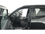 Peugeot 2008 PureTech 130 EAT8 GT | Trekhaak | 360 Camera | Adaptieve Cruise Control | Apple Carplay