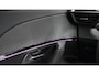 Peugeot 2008 PureTech 130 EAT8 GT | Trekhaak | 360 Camera | Adaptieve Cruise Control | Apple Carplay