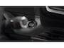 Peugeot 2008 PureTech 130 EAT8 GT | Trekhaak | 360 Camera | Adaptieve Cruise Control | Apple Carplay