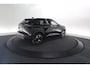 Peugeot 2008 PureTech 130 EAT8 GT | Trekhaak | 360 Camera | Adaptieve Cruise Control | Apple Carplay