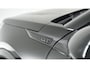Peugeot 2008 PureTech 130 EAT8 GT | Trekhaak | 360 Camera | Adaptieve Cruise Control | Apple Carplay