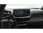 Peugeot 2008 PureTech 130 EAT8 GT | Trekhaak | 360 Camera | Adaptieve Cruise Control | Apple Carplay