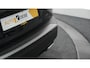 Peugeot 2008 PureTech 130 EAT8 GT | Trekhaak | 360 Camera | Adaptieve Cruise Control | Apple Carplay