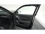 Peugeot 2008 PureTech 130 EAT8 GT | Trekhaak | 360 Camera | Adaptieve Cruise Control | Apple Carplay