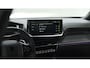 Peugeot 2008 PureTech 130 EAT8 GT | Trekhaak | 360 Camera | Adaptieve Cruise Control | Apple Carplay