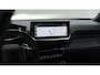 Peugeot 2008 PureTech 130 EAT8 GT | Trekhaak | 360 Camera | Adaptieve Cruise Control | Apple Carplay
