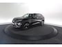 Peugeot 2008 PureTech 130 EAT8 GT | Trekhaak | 360 Camera | Adaptieve Cruise Control | Apple Carplay