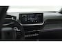 Peugeot 2008 PureTech 130 EAT8 GT | Trekhaak | 360 Camera | Adaptieve Cruise Control | Apple Carplay