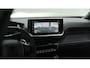 Peugeot 2008 PureTech 130 EAT8 GT | Trekhaak | 360 Camera | Adaptieve Cruise Control | Apple Carplay