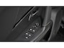 Peugeot 2008 PureTech 130 EAT8 GT | Trekhaak | 360 Camera | Adaptieve Cruise Control | Apple Carplay