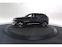 Peugeot 2008 PureTech 130 EAT8 GT | Trekhaak | 360 Camera | Adaptieve Cruise Control | Apple Carplay